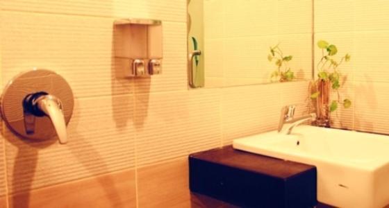 Hotel Jakarta มากาซาร์ ห้อง รูปภาพ
